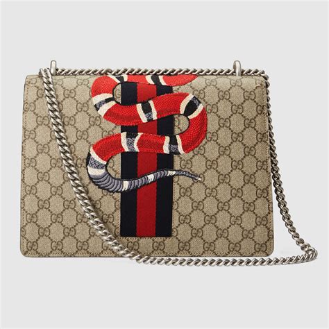 dionysus gucci black embroidery|dionysus handbags gucci.